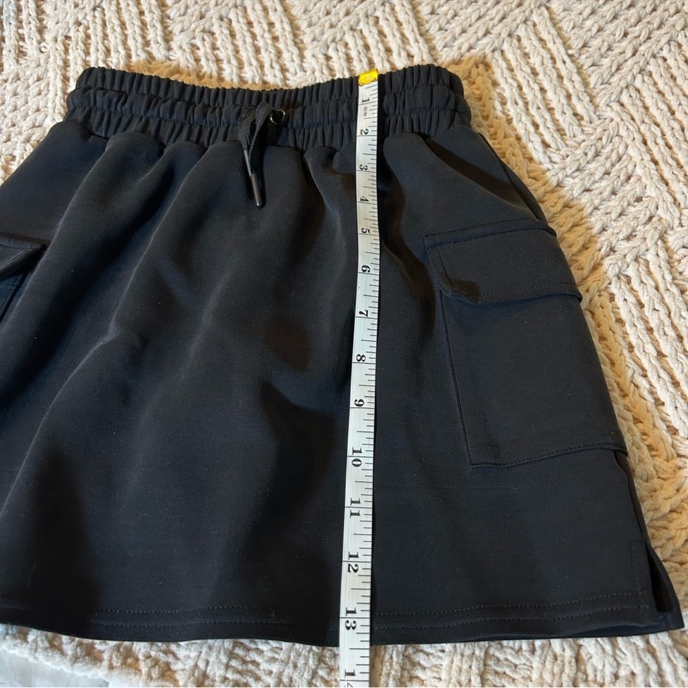 ❗️SOLD❗️Skirt Bundle - Picture 15 of 15
